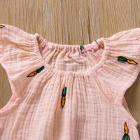 uploads/erp/collection/images/Children Clothing/XUQY/XU0529386/img_b/XU0529386_img_b_3
